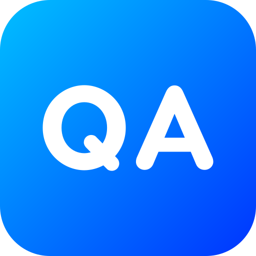 Q&A ถามตอบปัญหา